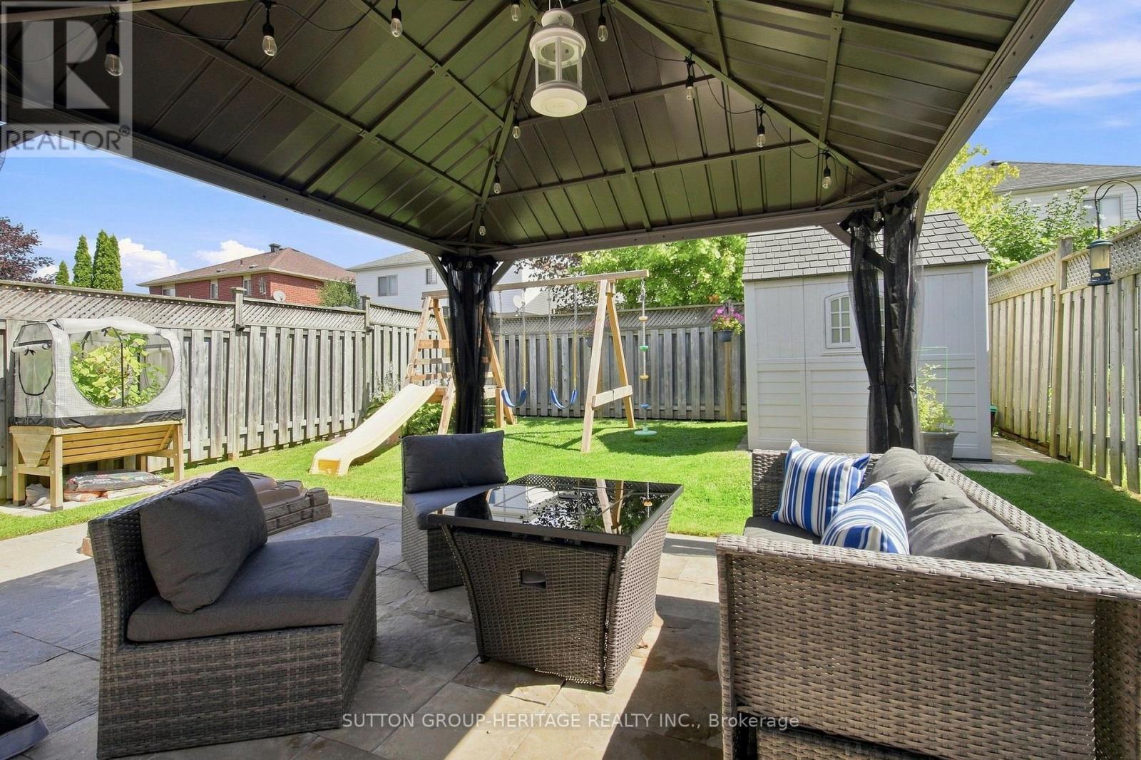 1517 Fieldgate Drive, Oshawa, Ontario  L1K 2L6 - Photo 29 - E13758064