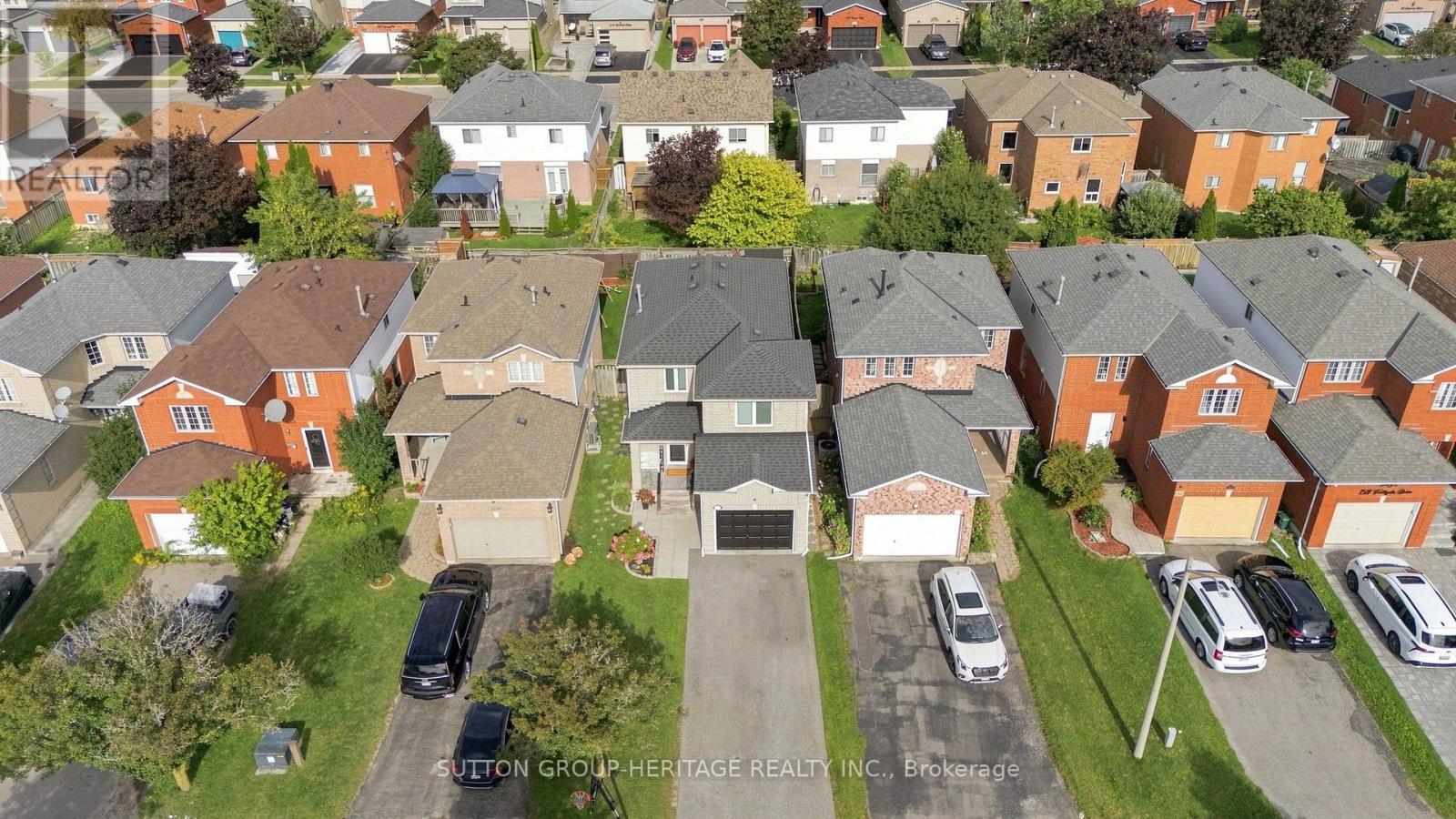 1517 Fieldgate Drive, Oshawa, Ontario  L1K 2L6 - Photo 34 - E13758064