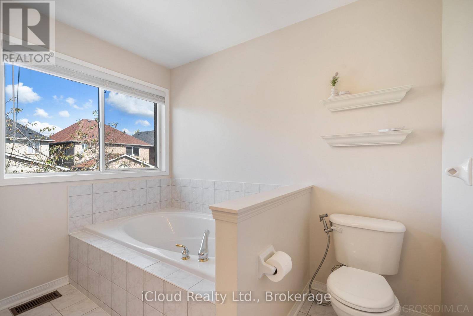 60 Tuscana Boulevard, Vaughan, Ontario  L4K 5J5 - Photo 26 - N13758008
