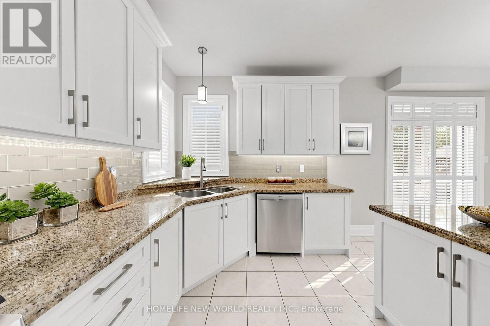 32 Casa Nova Drive, Vaughan, Ontario  L4H 3A1 - Photo 13 - N13758018