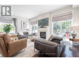 116 - 1331 MAJOR MACKENZIE DRIVE W, Vaughan, Ontario