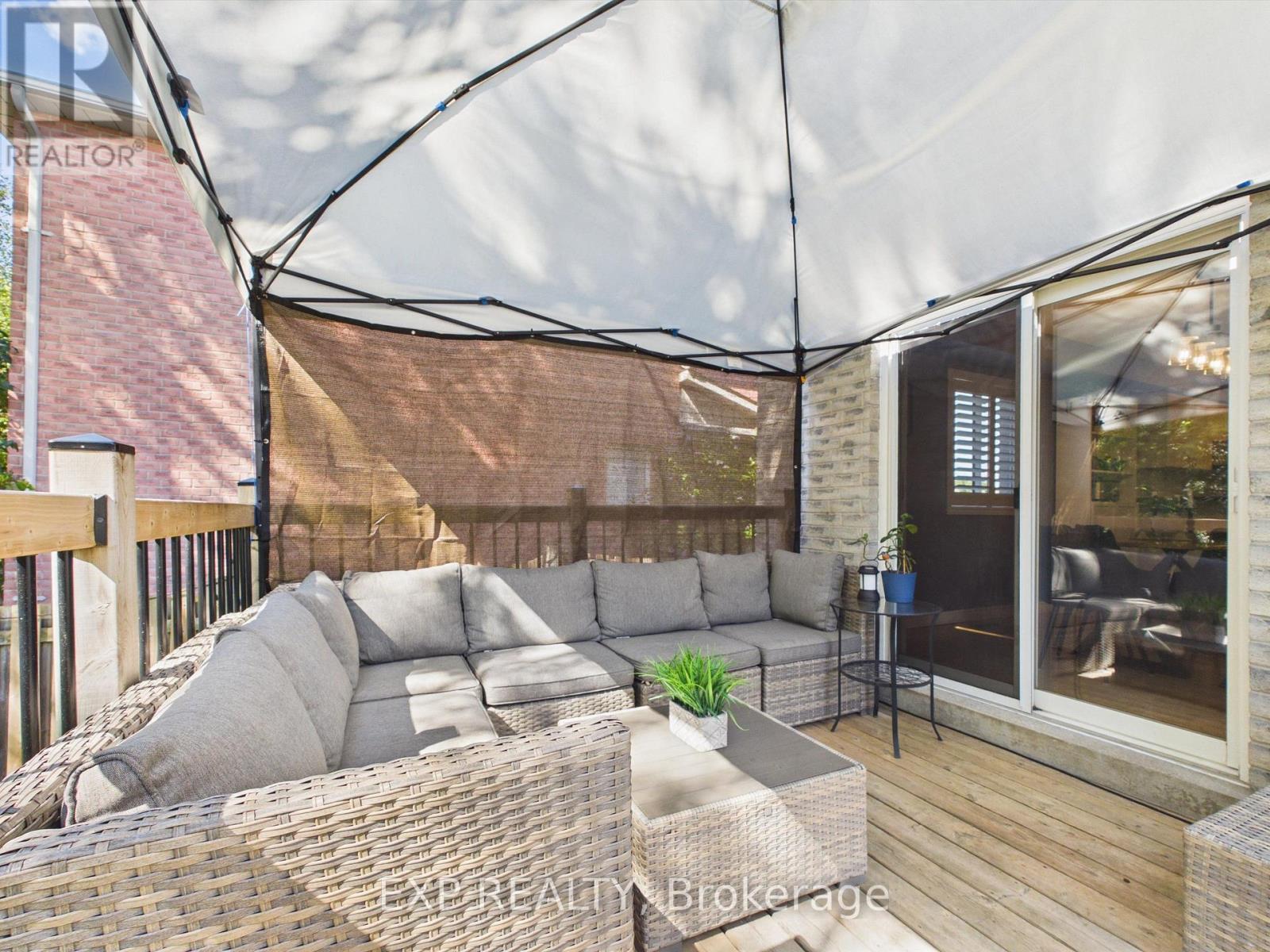23 Mckenzie Crescent, Barrie, Ontario  L4N 5R5 - Photo 16 - S13758062