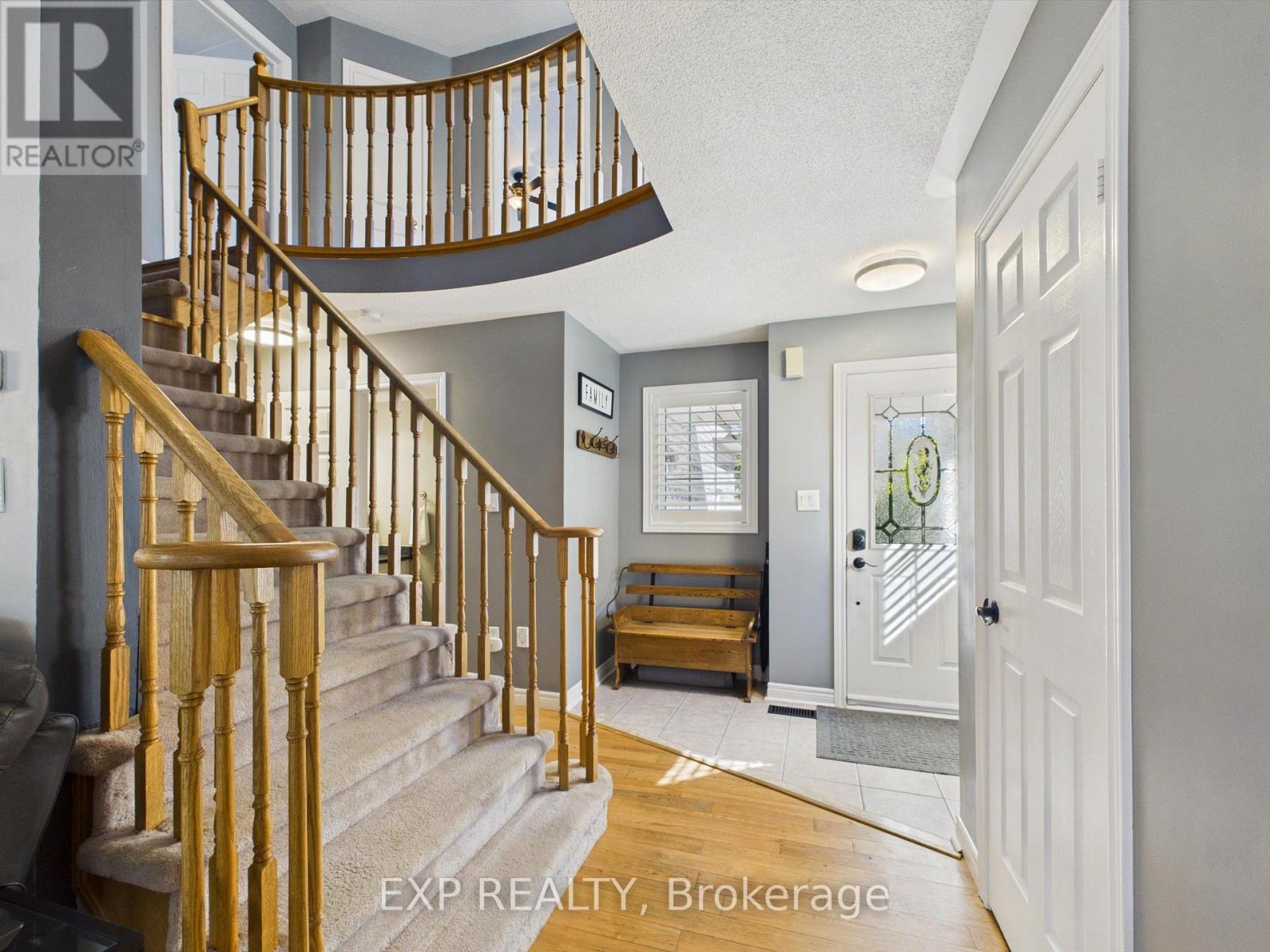 23 Mckenzie Crescent, Barrie, Ontario  L4N 5R5 - Photo 18 - S13758062