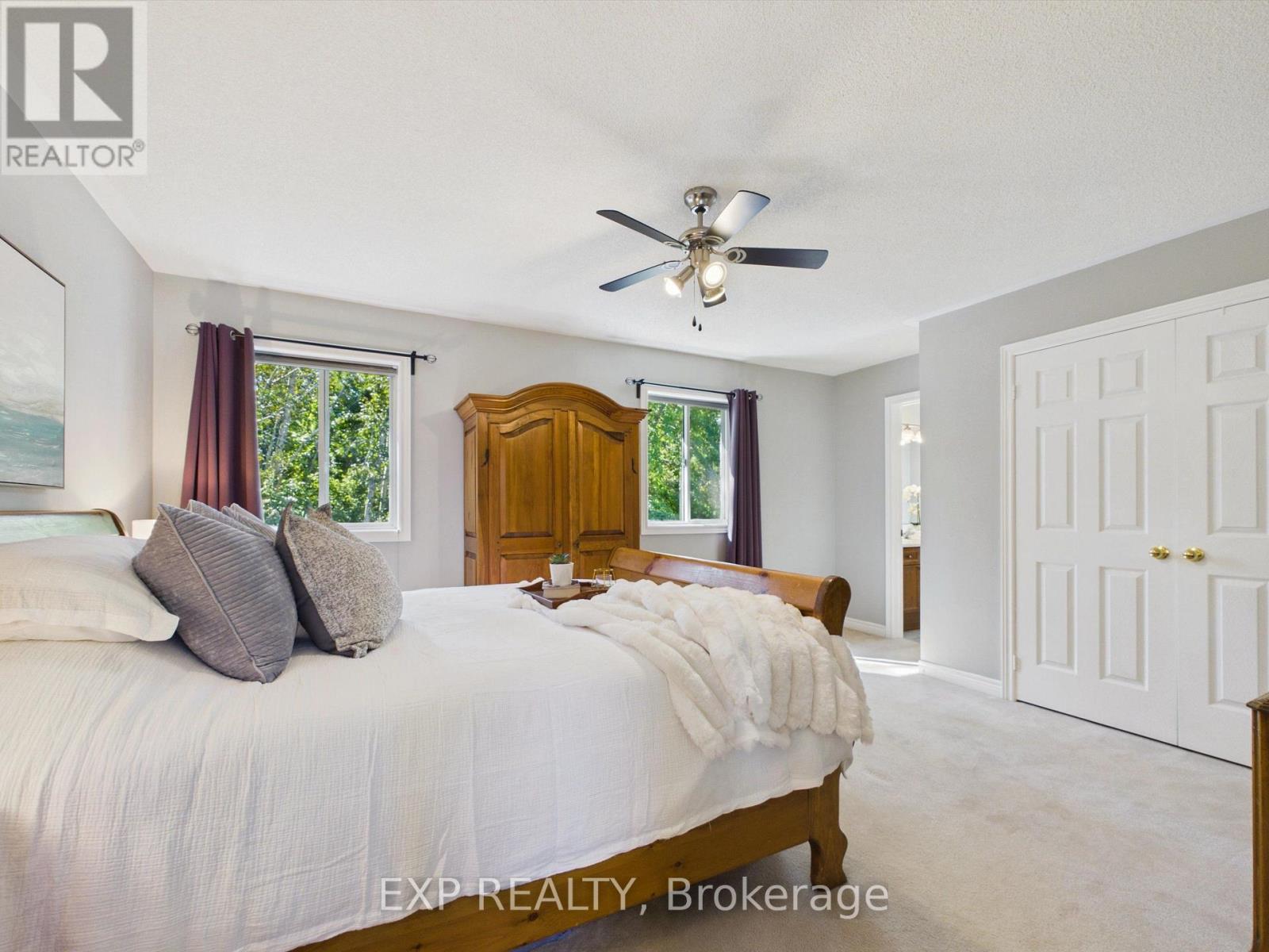 23 Mckenzie Crescent, Barrie, Ontario  L4N 5R5 - Photo 20 - S13758062