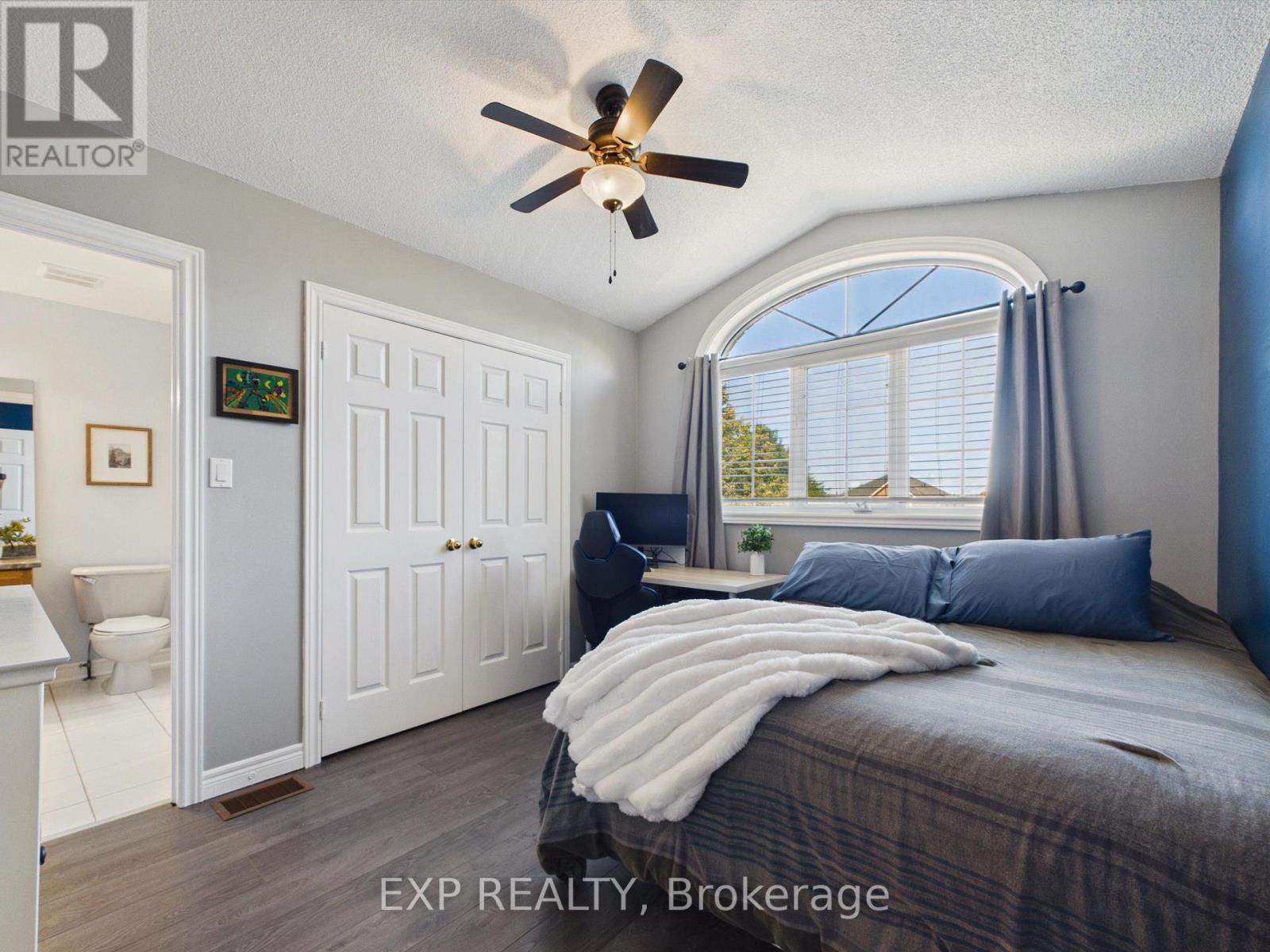23 Mckenzie Crescent, Barrie, Ontario  L4N 5R5 - Photo 26 - S13758062