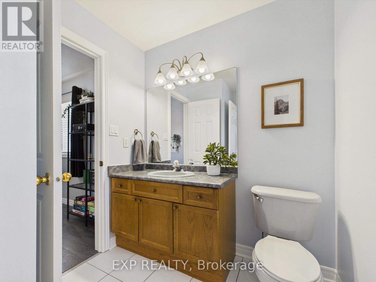 23 Mckenzie Crescent, Barrie, Ontario  L4N 5R5 - Photo 29 - S13758062