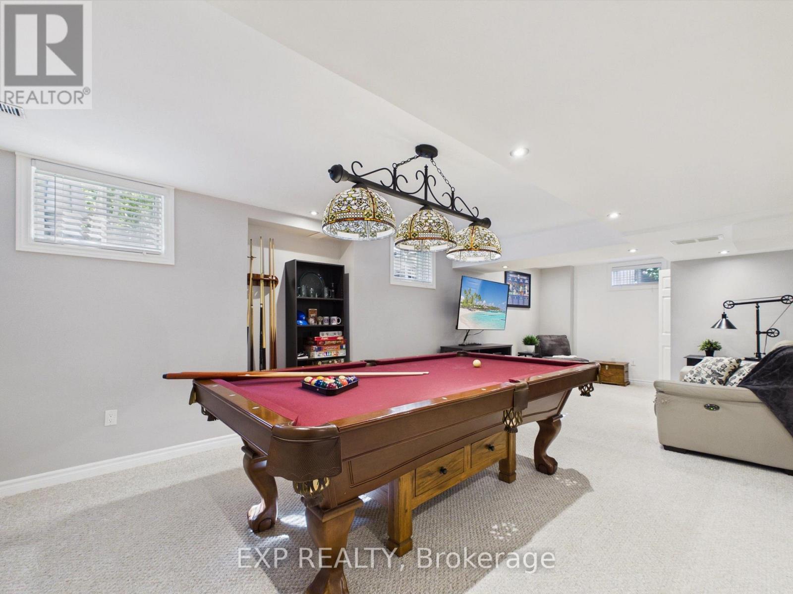 23 Mckenzie Crescent, Barrie, Ontario  L4N 5R5 - Photo 35 - S13758062