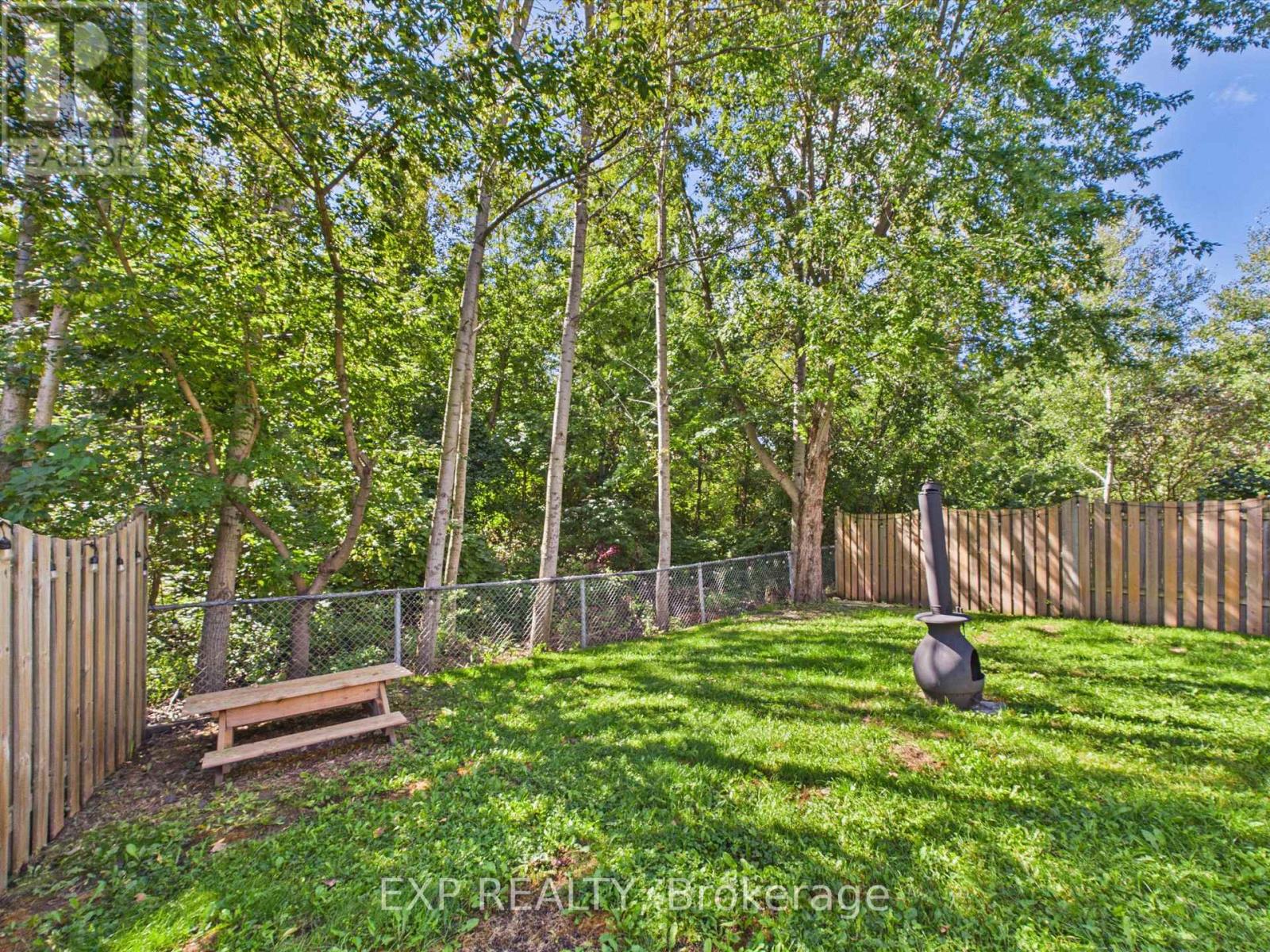 23 Mckenzie Crescent, Barrie, Ontario  L4N 5R5 - Photo 40 - S13758062