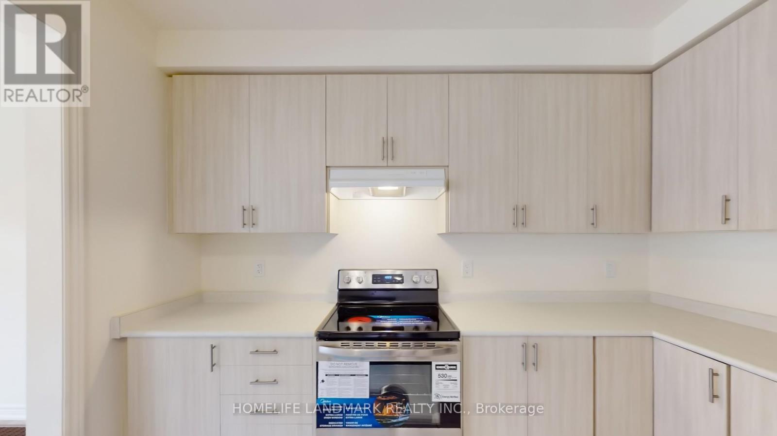 3183 Crystal Drive, Oakville, Ontario  L6M 0W8 - Photo 18 - W13758036