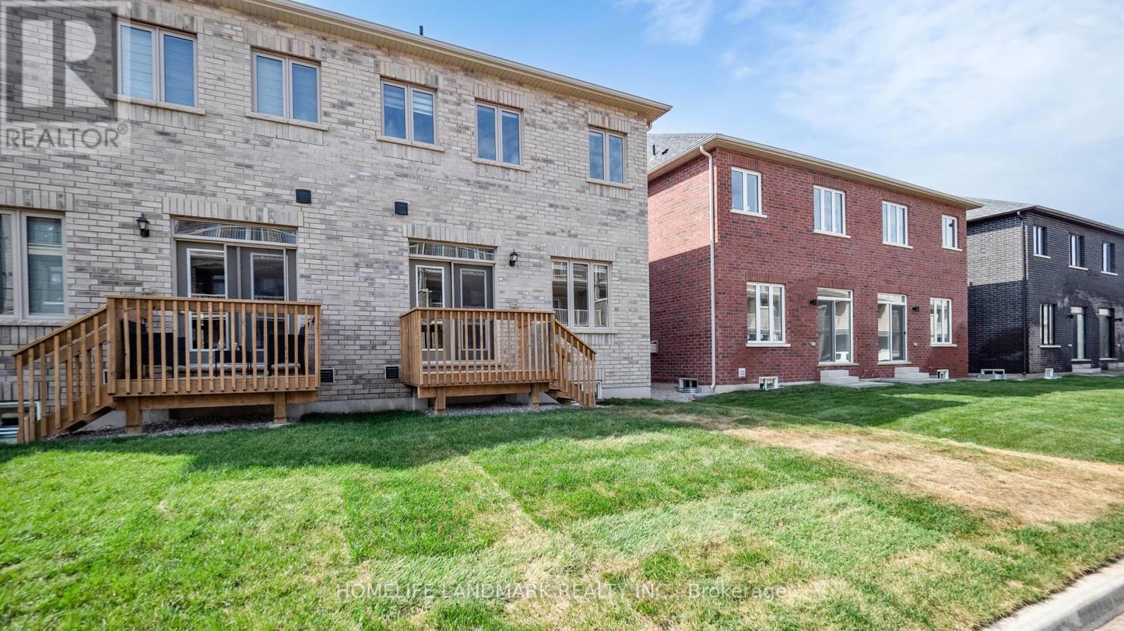 3183 Crystal Drive, Oakville, Ontario  L6M 0W8 - Photo 49 - W13758036