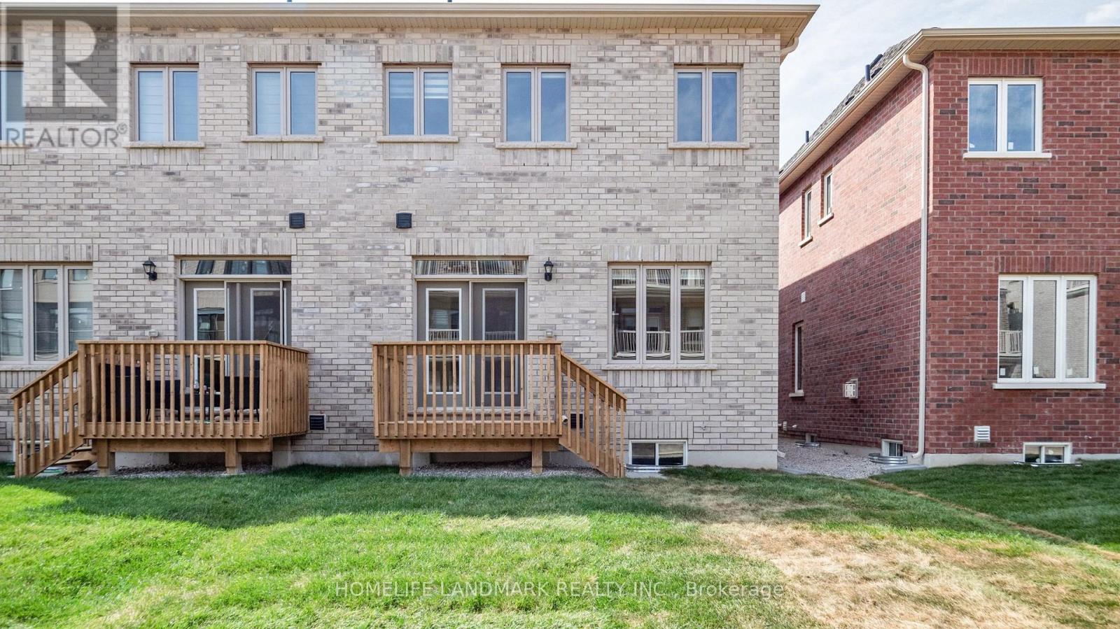 3183 Crystal Drive, Oakville, Ontario  L6M 0W8 - Photo 50 - W13758036