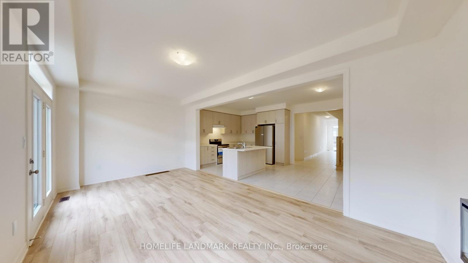 3183 Crystal Drive, Oakville, Ontario  L6M 0W8 - Photo 8 - W13758036