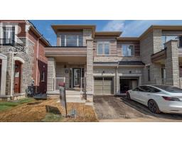3183 CRYSTAL DRIVE, Oakville, Ontario