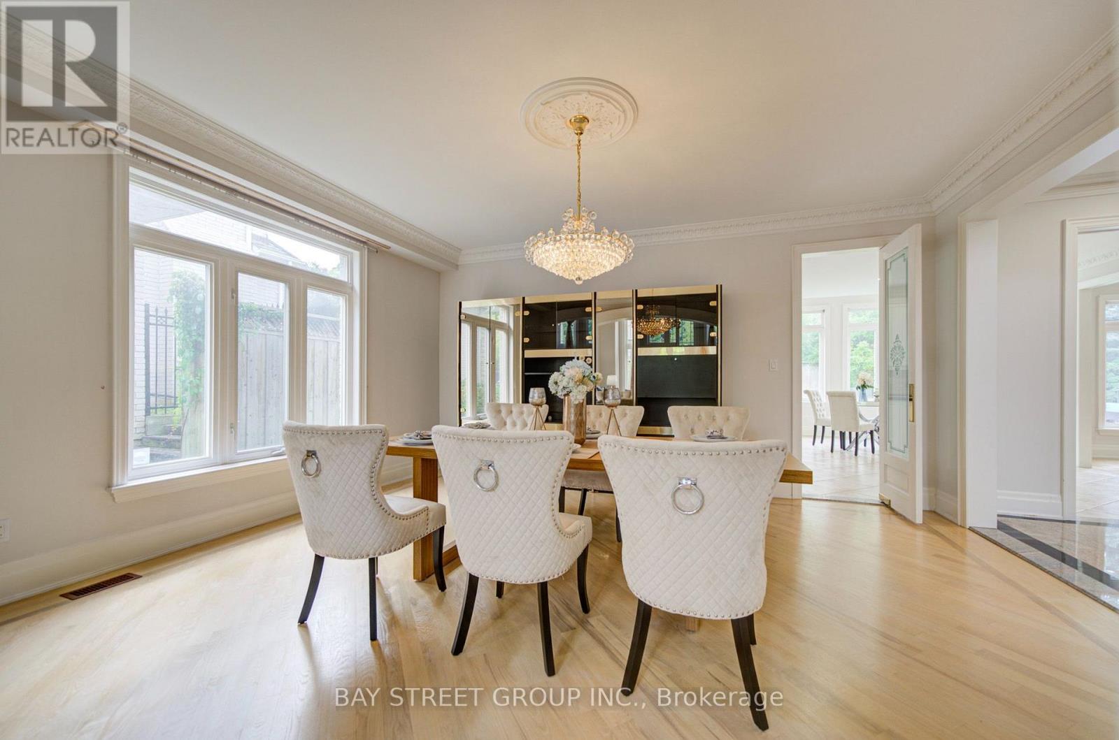 58 Bowan Court, Toronto, Ontario  M2K 3A7 - Photo 12 - C13748120