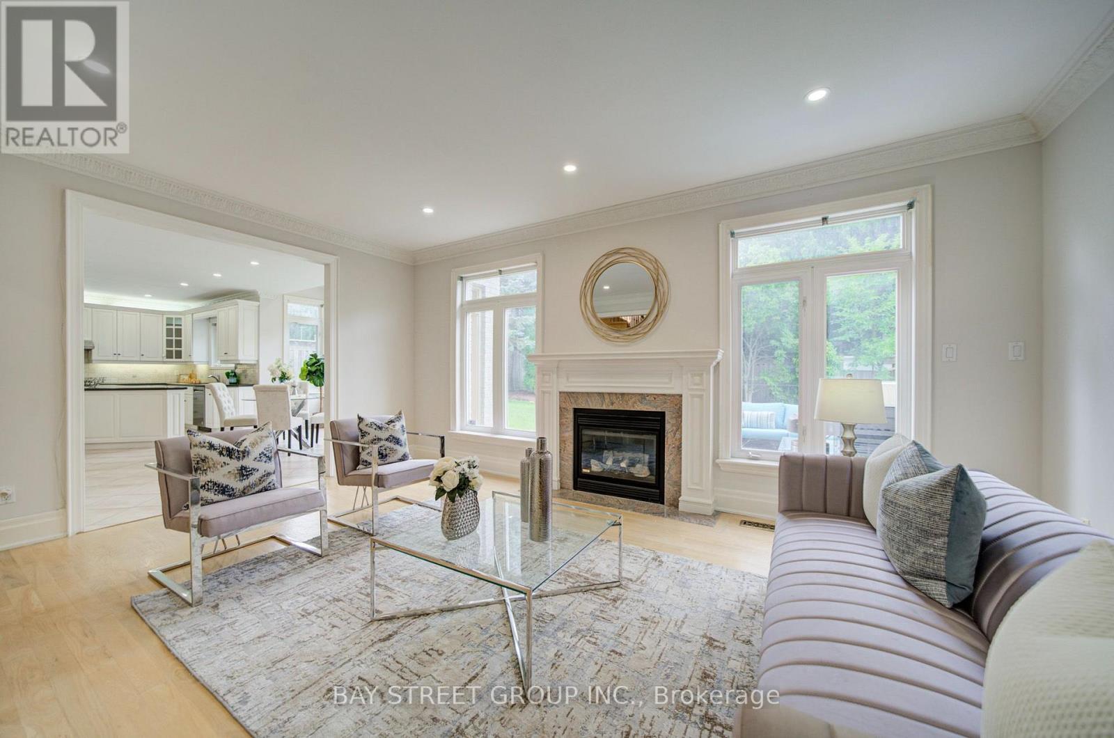 58 Bowan Court, Toronto, Ontario  M2K 3A7 - Photo 23 - C13748120
