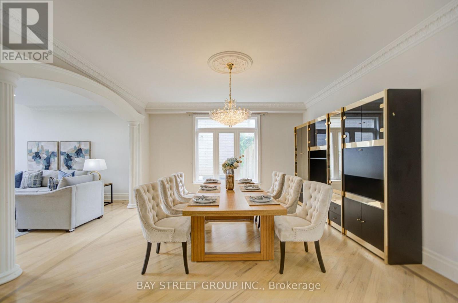 58 Bowan Court, Toronto, Ontario  M2K 3A7 - Photo 14 - C13748120