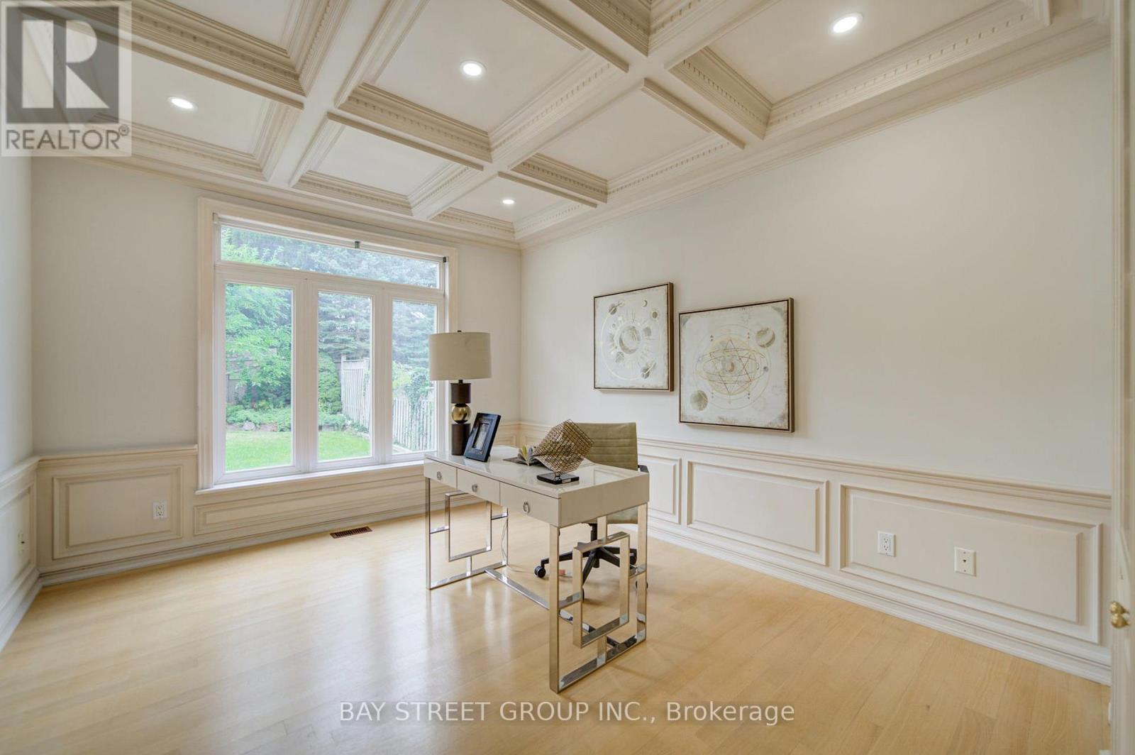58 Bowan Court, Toronto, Ontario  M2K 3A7 - Photo 25 - C13748120