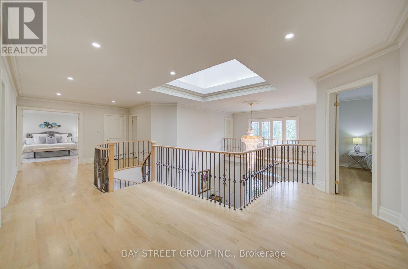 58 Bowan Court, Toronto, Ontario  M2K 3A7 - Photo 28 - C13748120