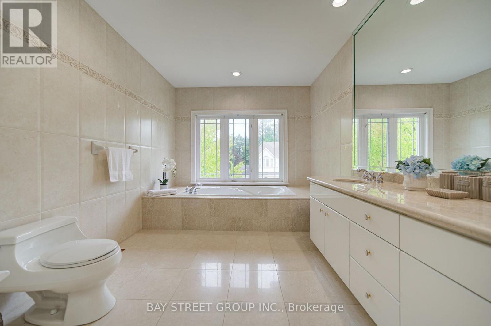 58 Bowan Court, Toronto, Ontario  M2K 3A7 - Photo 32 - C13748120