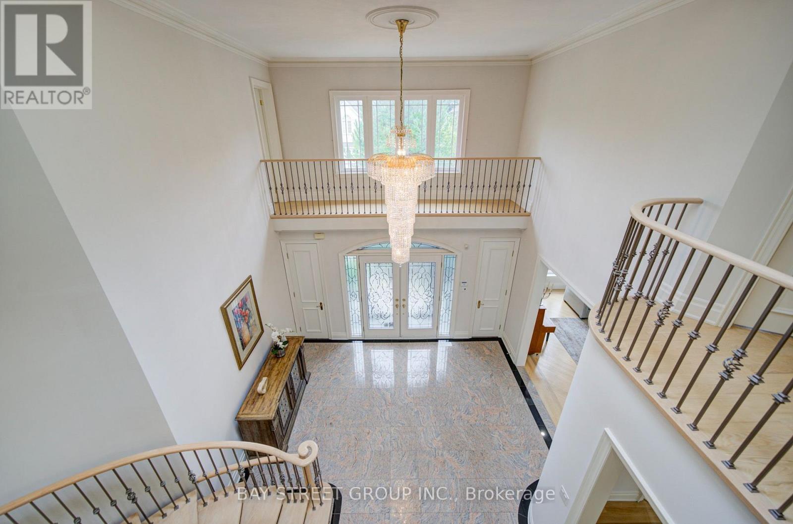 58 Bowan Court, Toronto, Ontario  M2K 3A7 - Photo 27 - C13748120