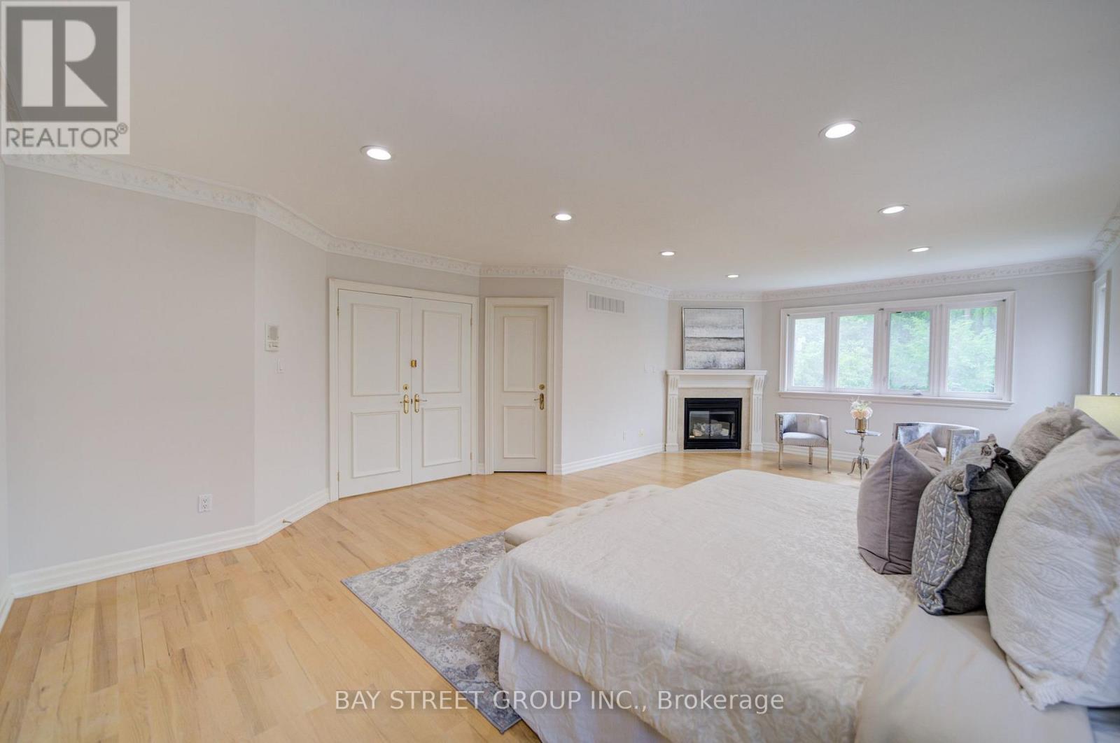58 Bowan Court, Toronto, Ontario  M2K 3A7 - Photo 31 - C13748120