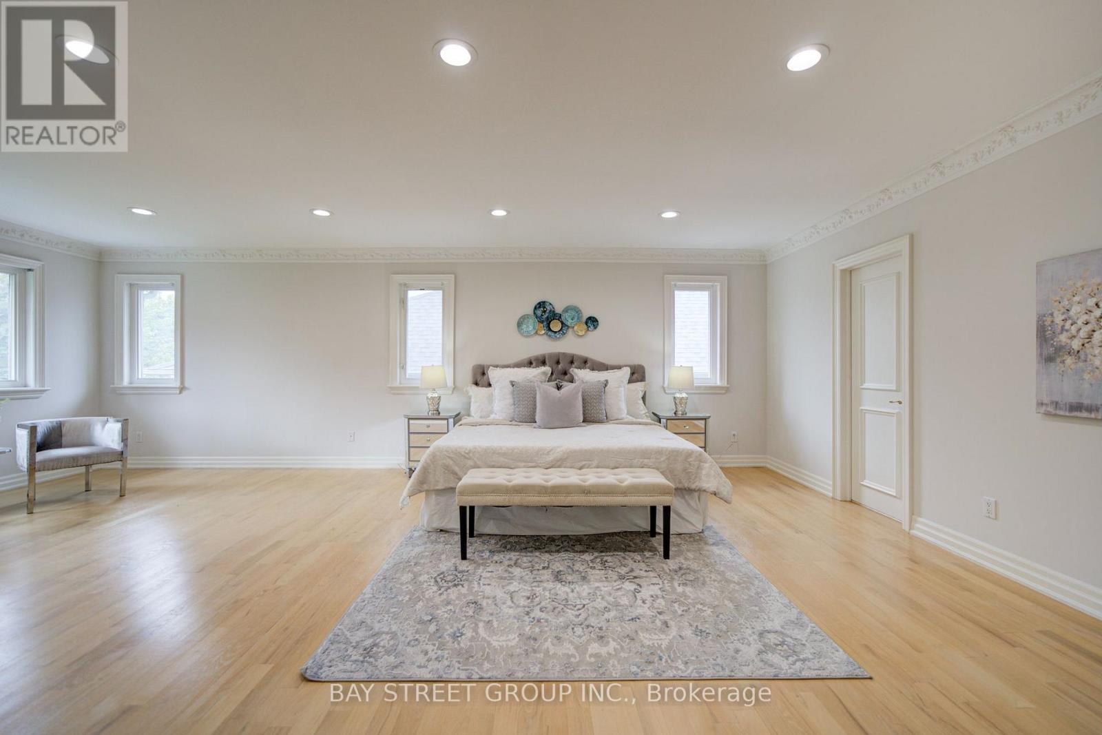 58 Bowan Court, Toronto, Ontario  M2K 3A7 - Photo 30 - C13748120