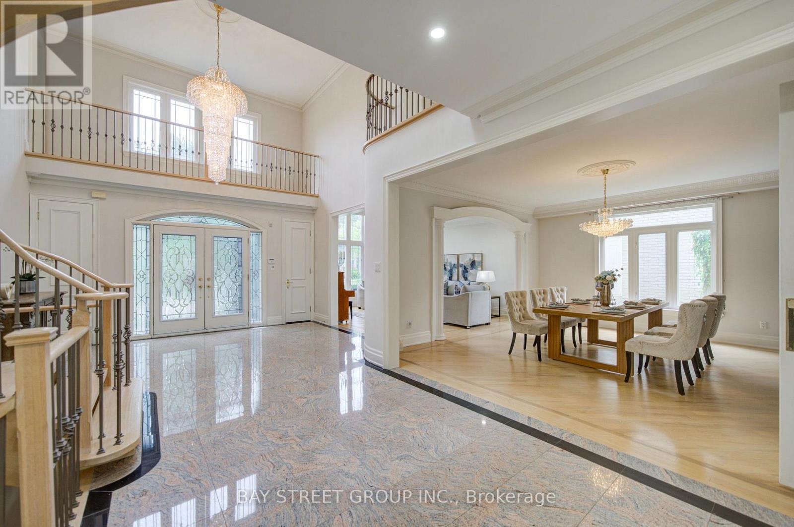 58 Bowan Court, Toronto, Ontario  M2K 3A7 - Photo 7 - C13748120