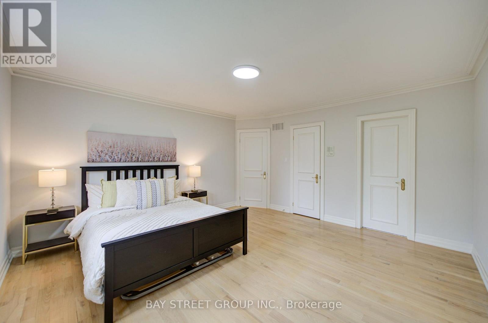 58 Bowan Court, Toronto, Ontario  M2K 3A7 - Photo 36 - C13748120