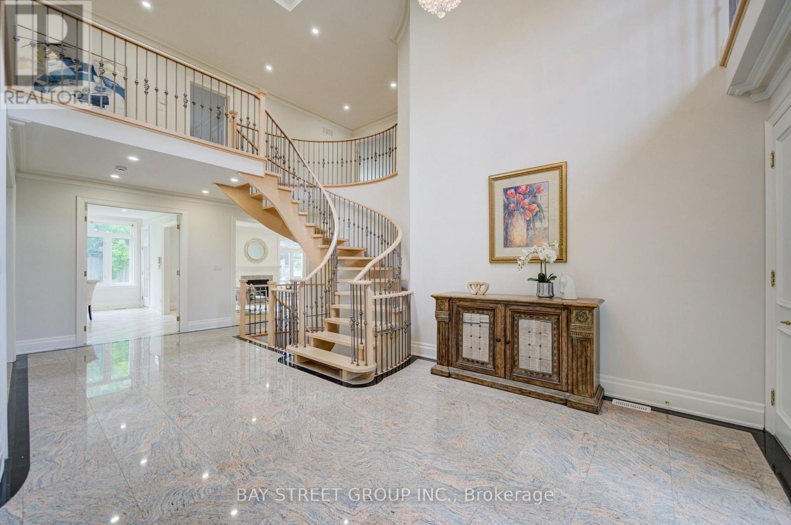 58 Bowan Court, Toronto, Ontario  M2K 3A7 - Photo 6 - C13748120