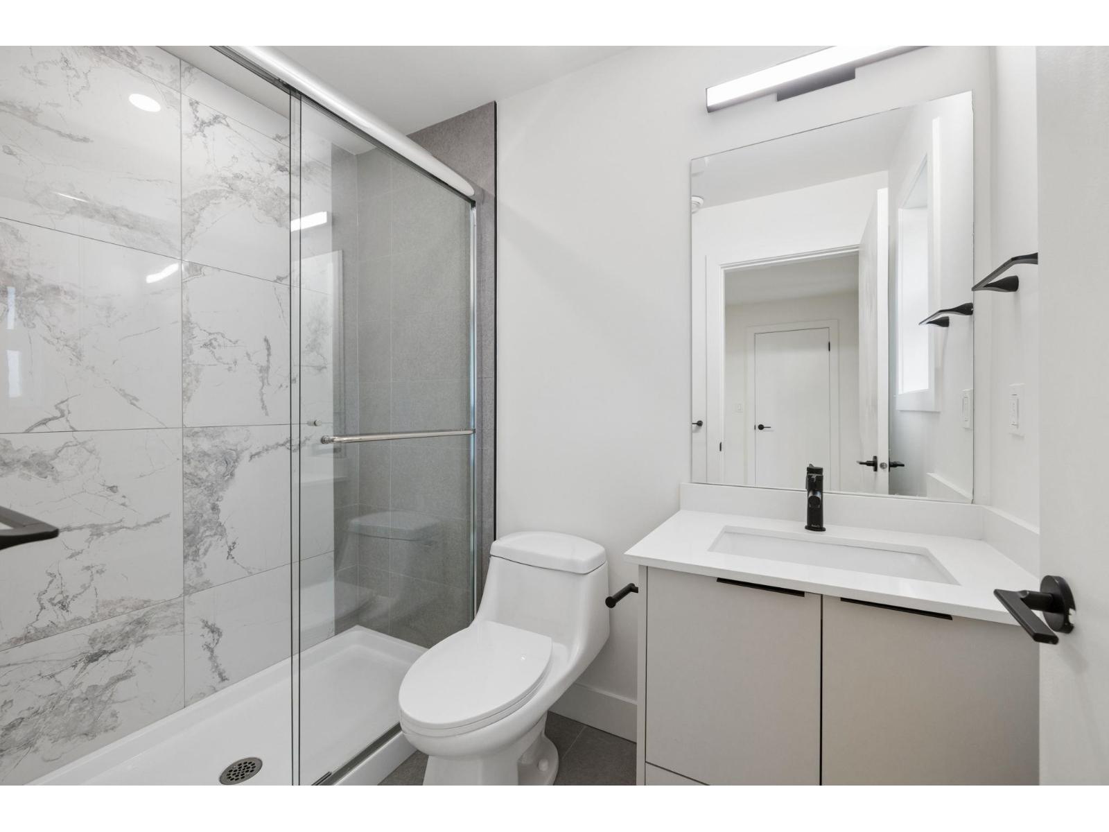 26 7670 207 Street, Langley, British Columbia  V2Y 3N7 - Photo 3 - R3162743