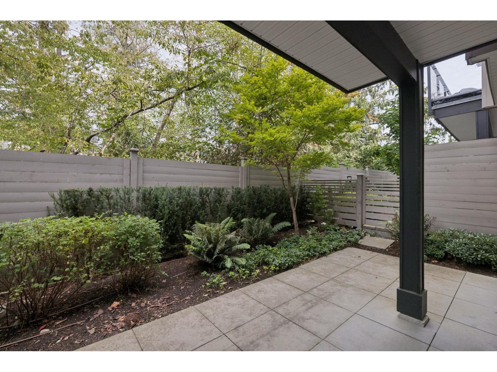 26 7670 207 Street, Langley, British Columbia  V2Y 3N7 - Photo 12 - R3162743