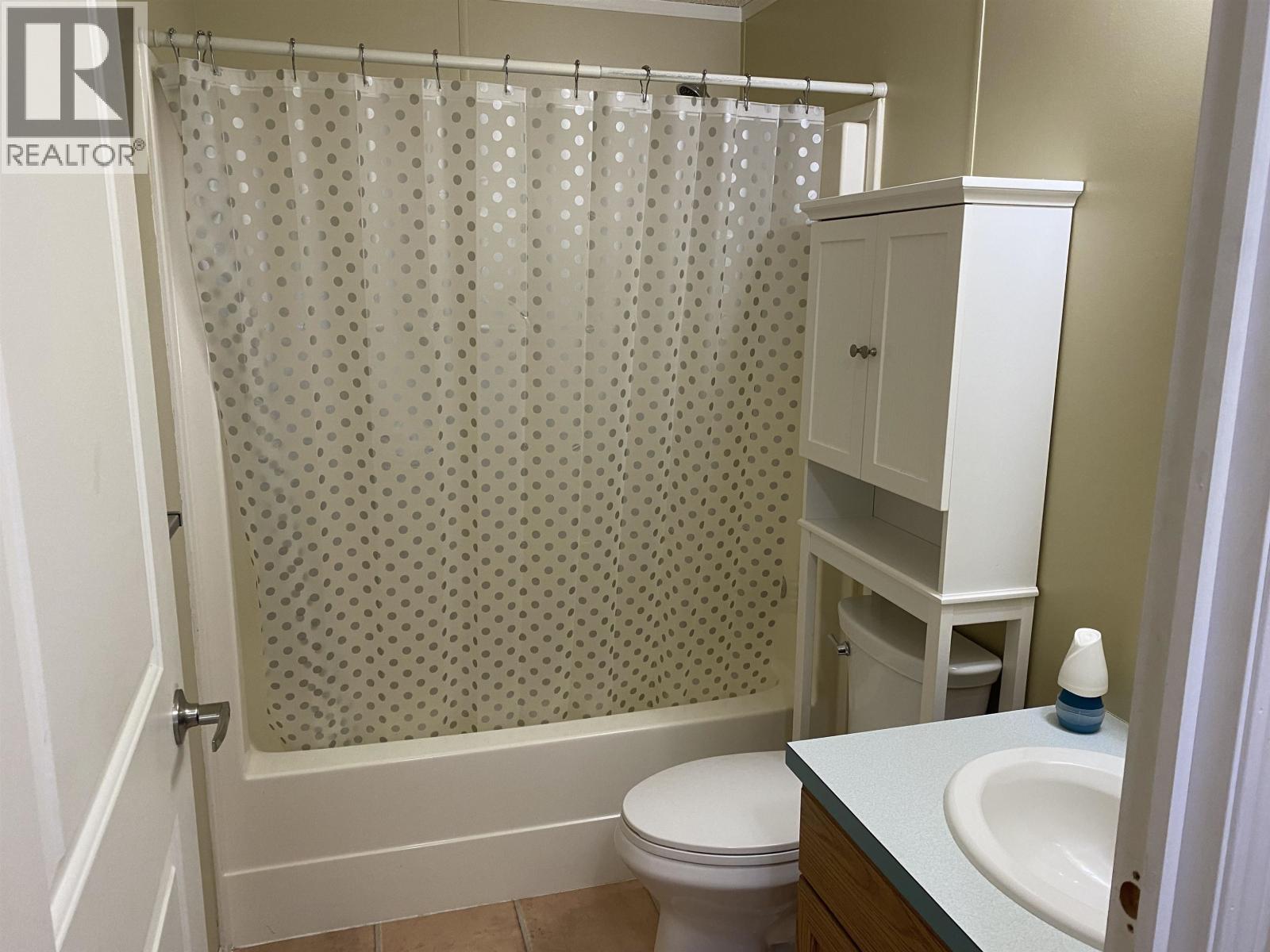 3061 Thee Court, Prince George, British Columbia  V2K 5B5 - Photo 12 - R3161901