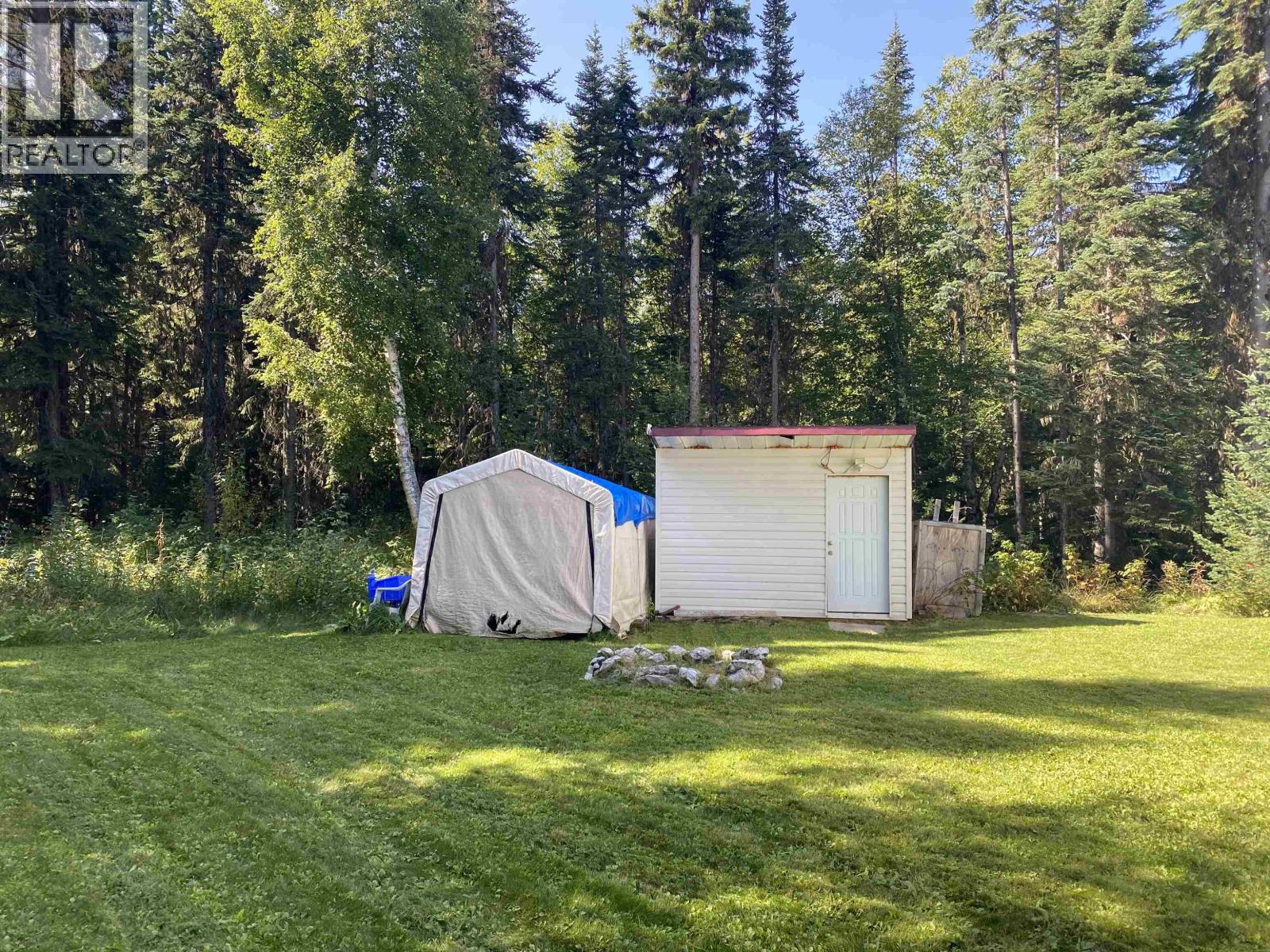 3061 Thee Court, Prince George, British Columbia  V2K 5B5 - Photo 22 - R3161901