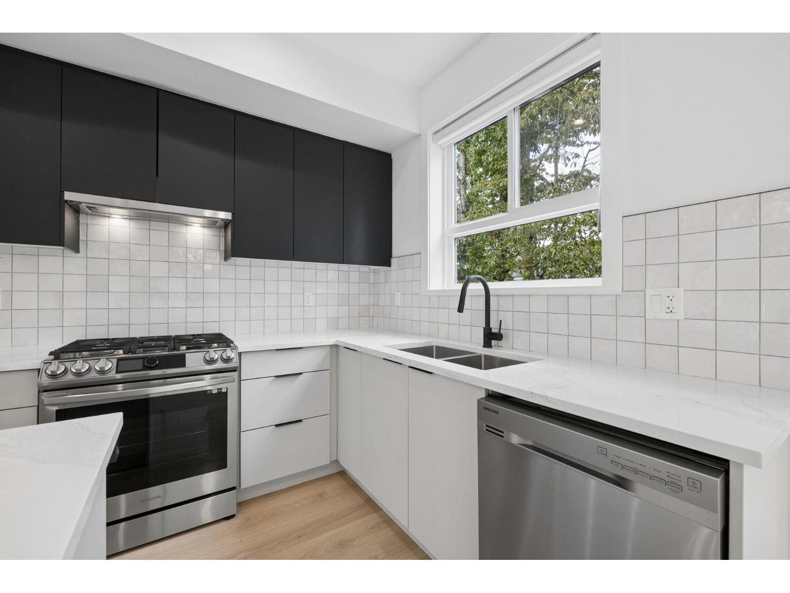 26 7670 207 Street, Langley, British Columbia  V2Y 3N7 - Photo 13 - R3162743