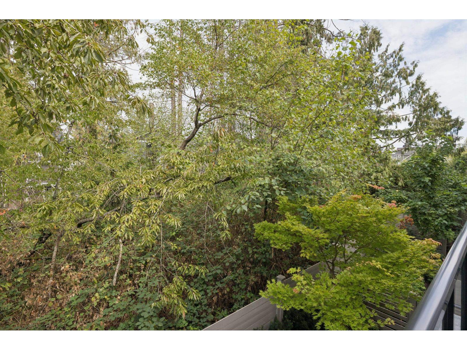 26 7670 207 Street, Langley, British Columbia  V2Y 3N7 - Photo 19 - R3162743