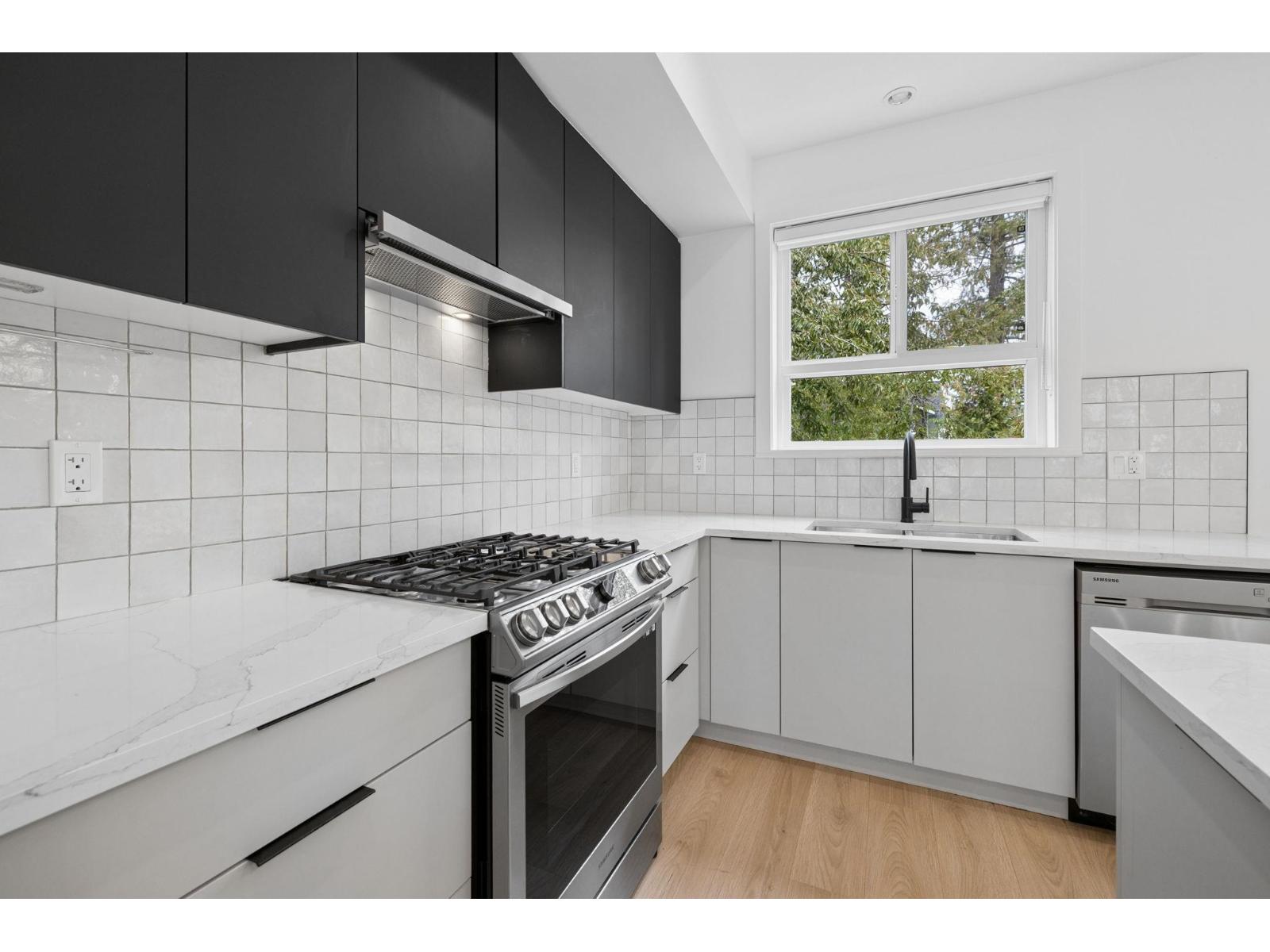 26 7670 207 Street, Langley, British Columbia  V2Y 3N7 - Photo 15 - R3162743