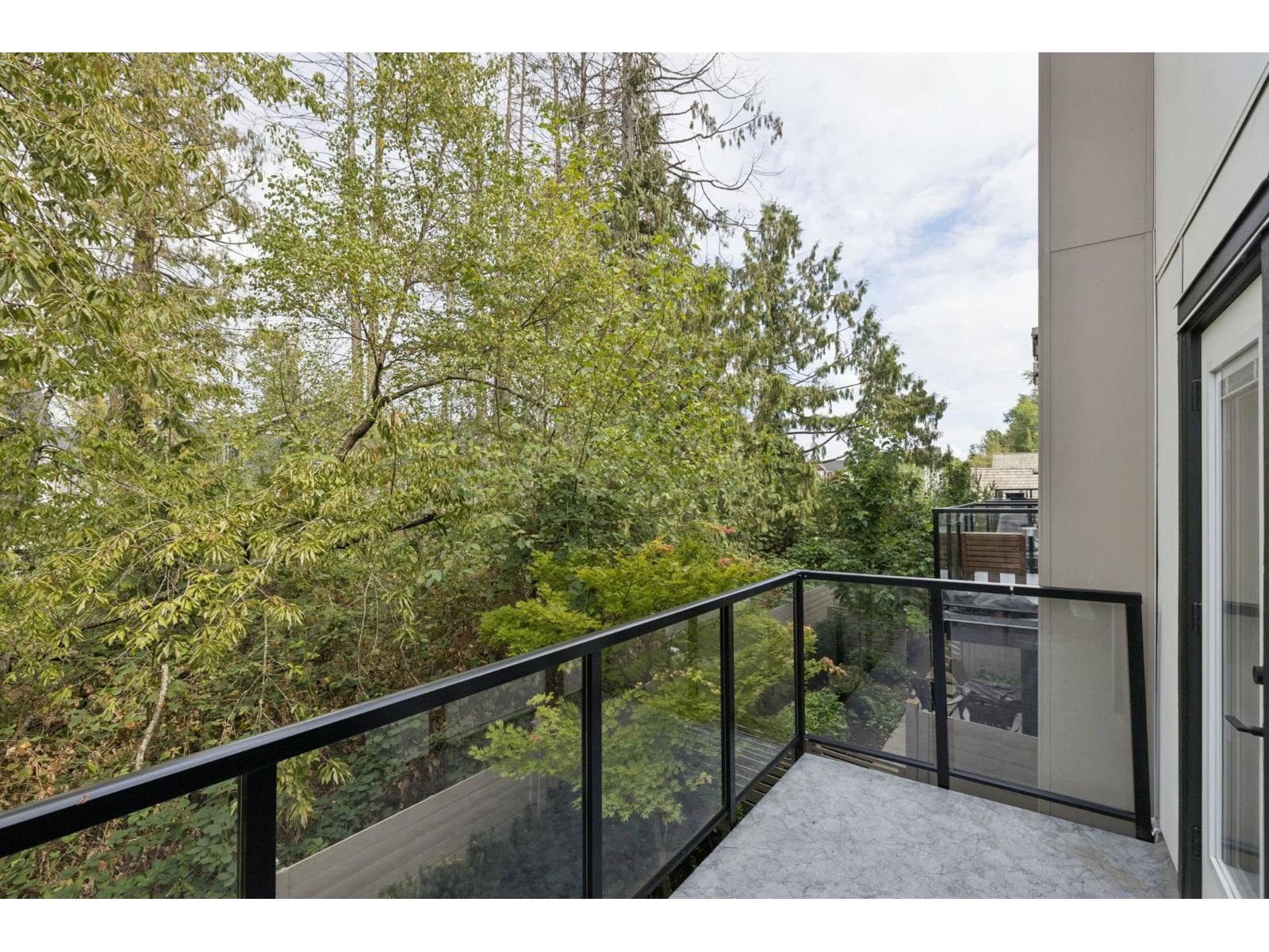 26 7670 207 Street, Langley, British Columbia  V2Y 3N7 - Photo 16 - R3162743