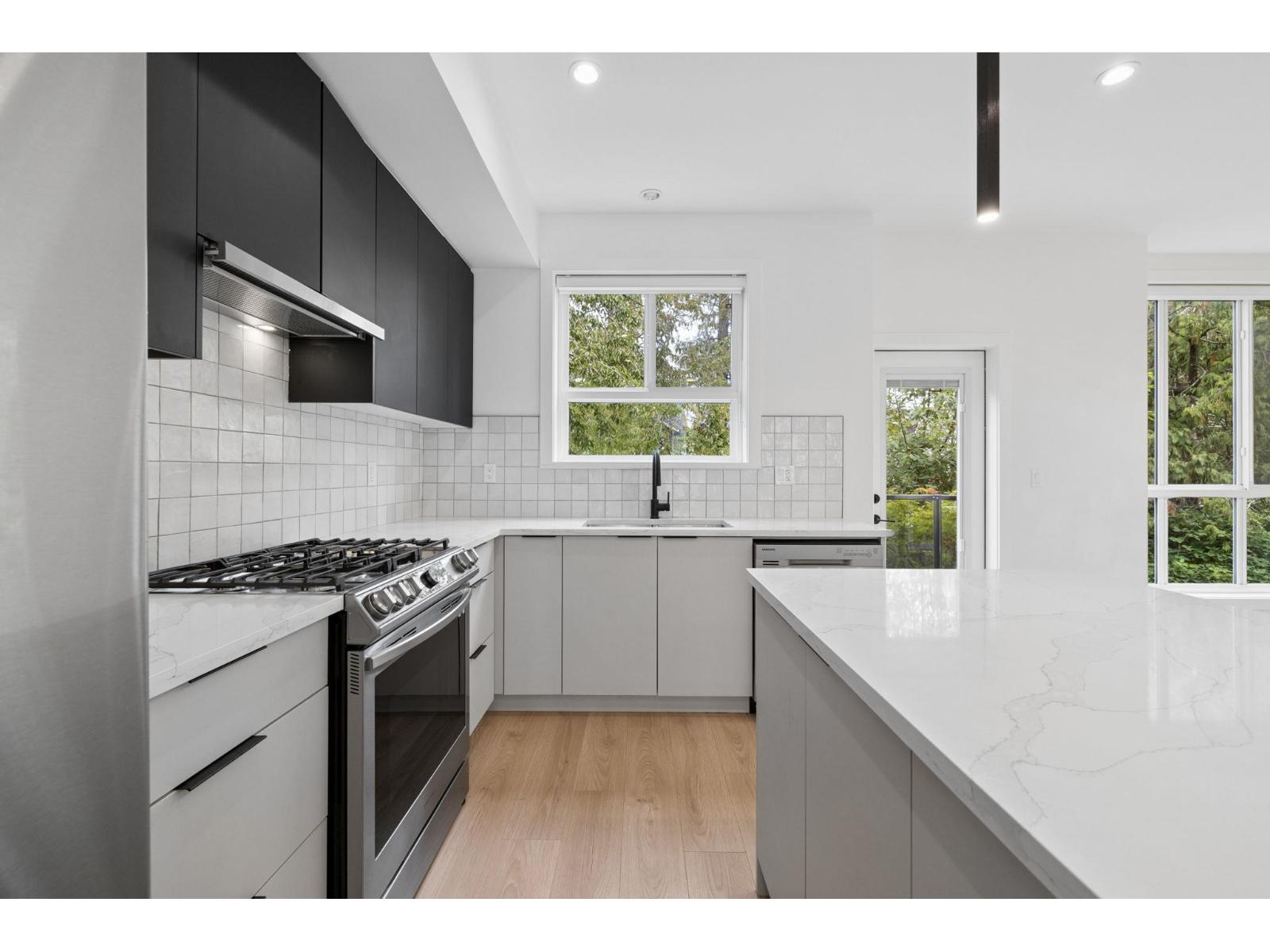 26 7670 207 Street, Langley, British Columbia  V2Y 3N7 - Photo 14 - R3162743