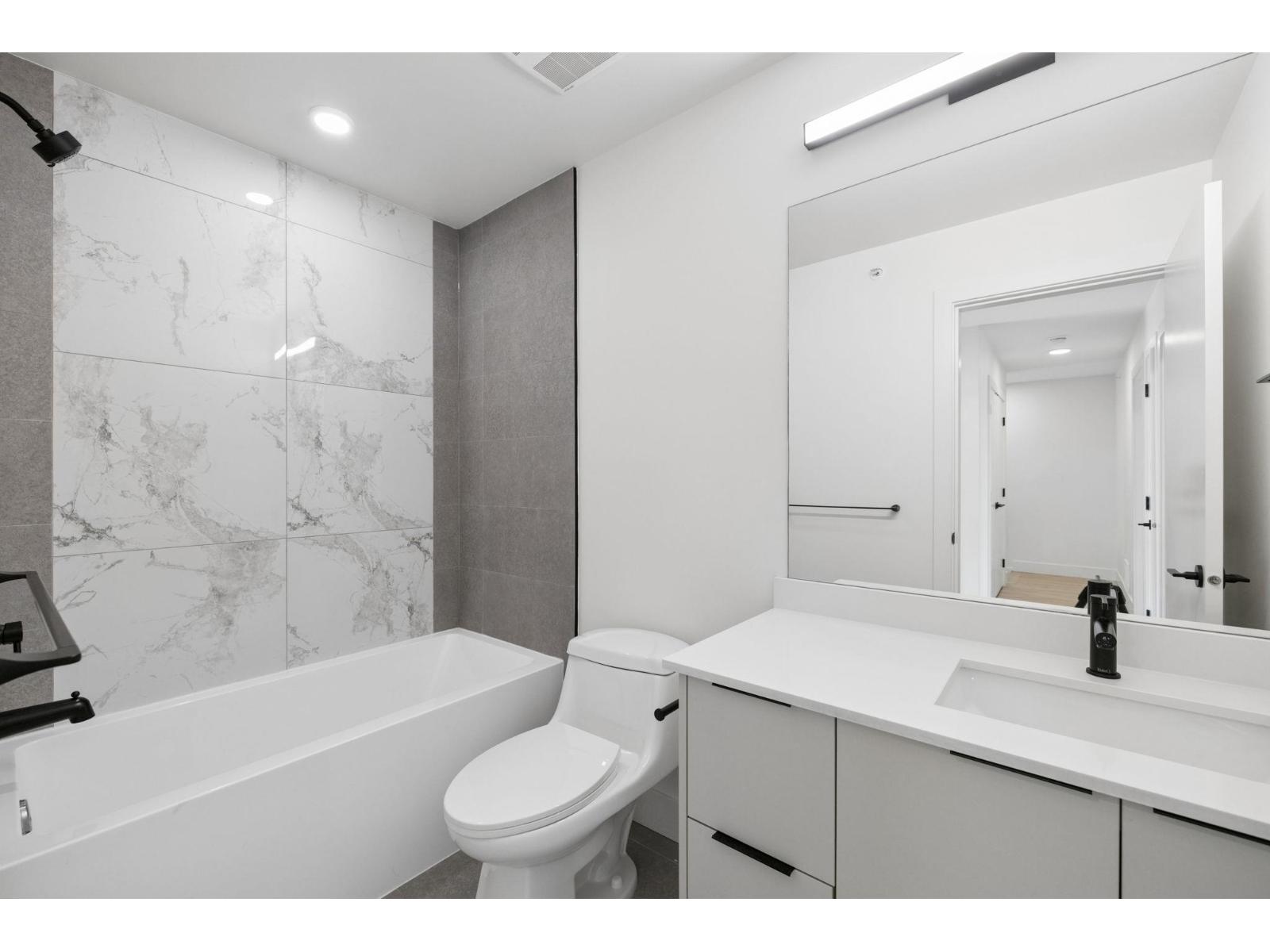 26 7670 207 Street, Langley, British Columbia  V2Y 3N7 - Photo 25 - R3162743