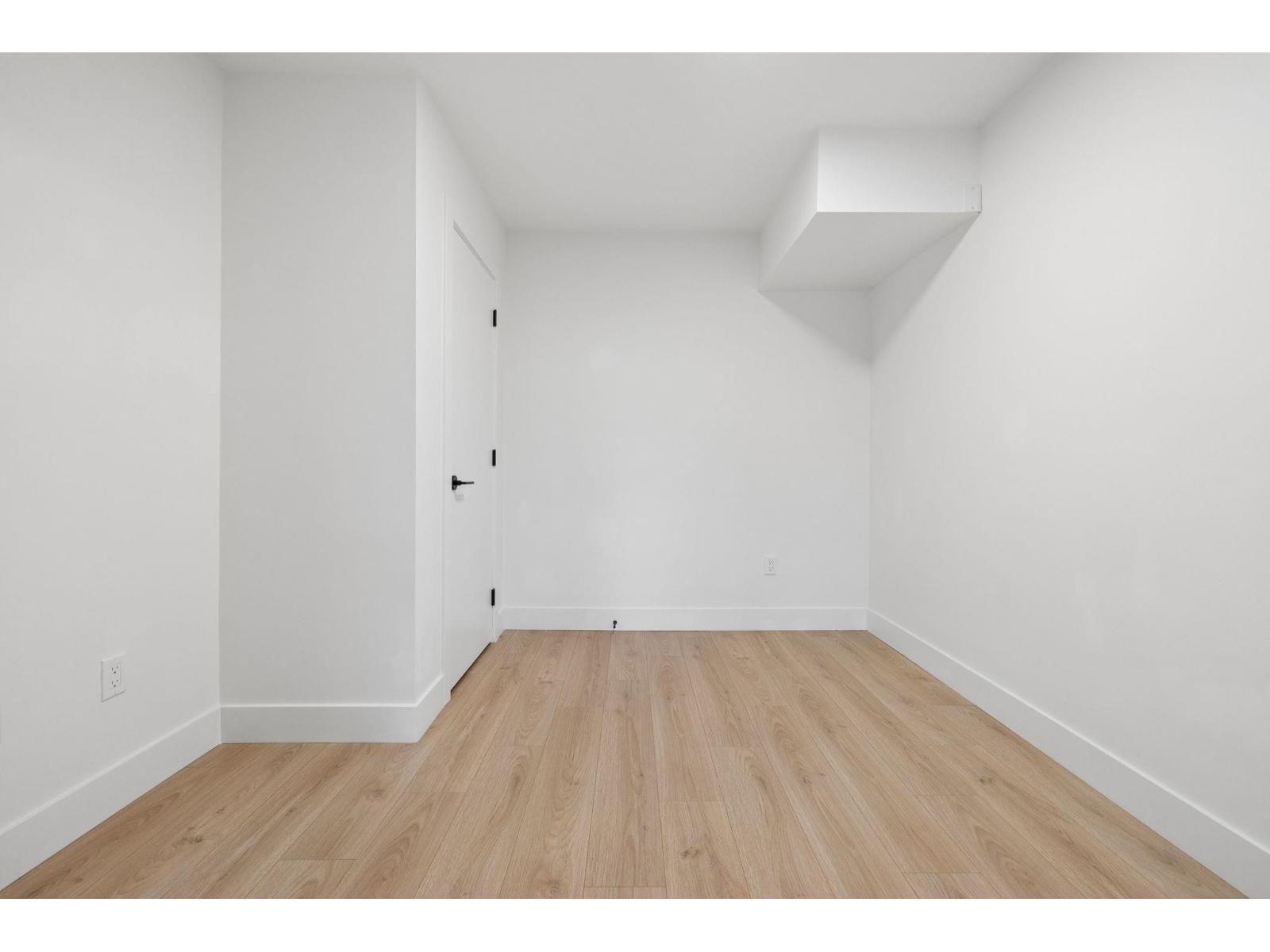 26 7670 207 Street, Langley, British Columbia  V2Y 3N7 - Photo 34 - R3162743