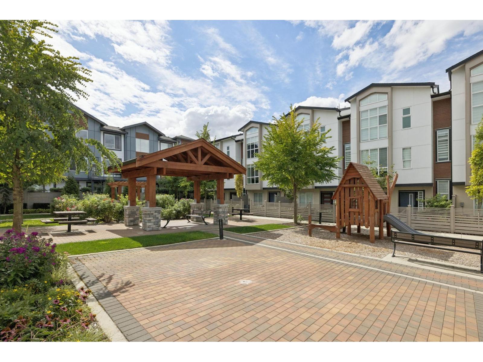 26 7670 207 Street, Langley, British Columbia  V2Y 3N7 - Photo 40 - R3162743