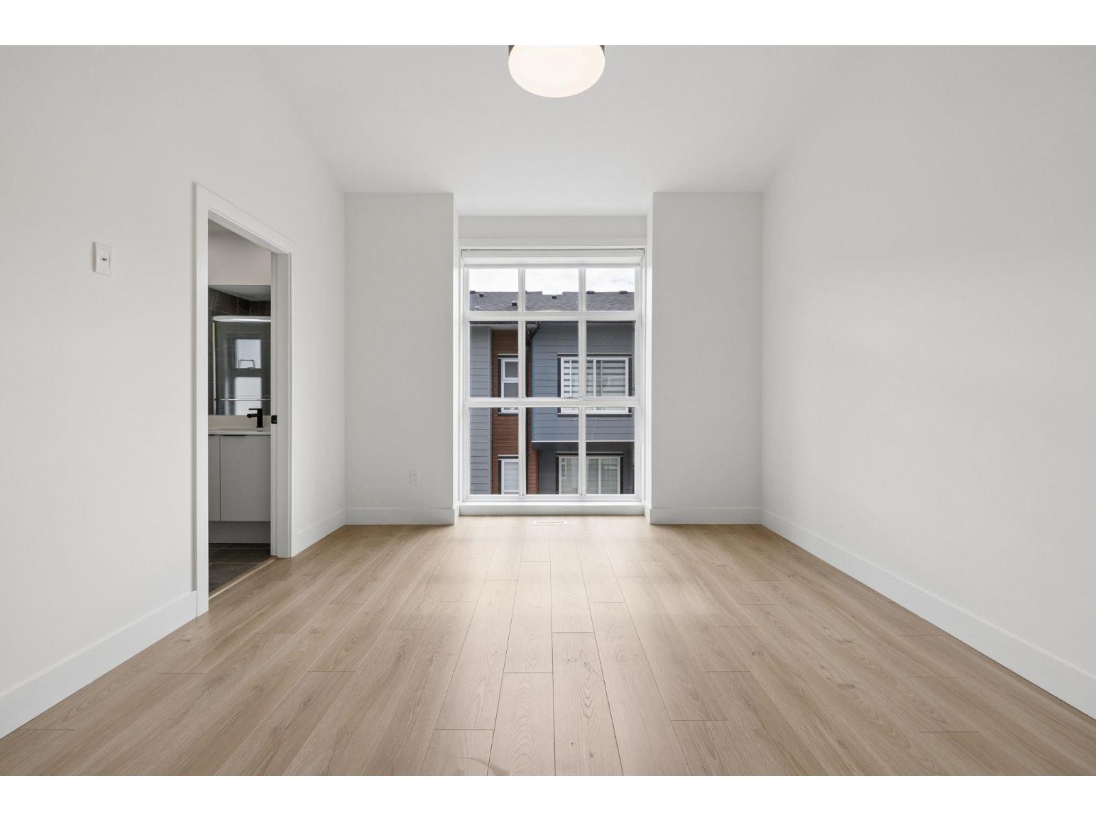 26 7670 207 Street, Langley, British Columbia  V2Y 3N7 - Photo 21 - R3162743
