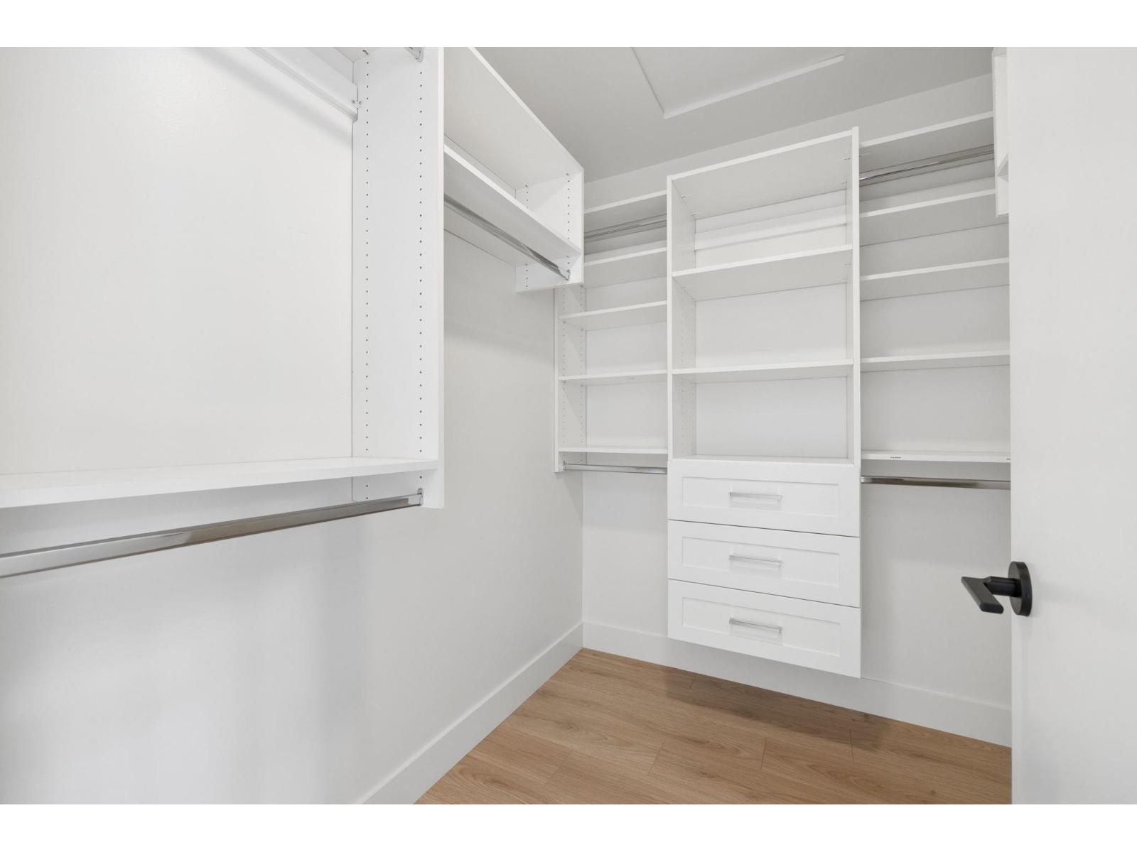 26 7670 207 Street, Langley, British Columbia  V2Y 3N7 - Photo 24 - R3162743