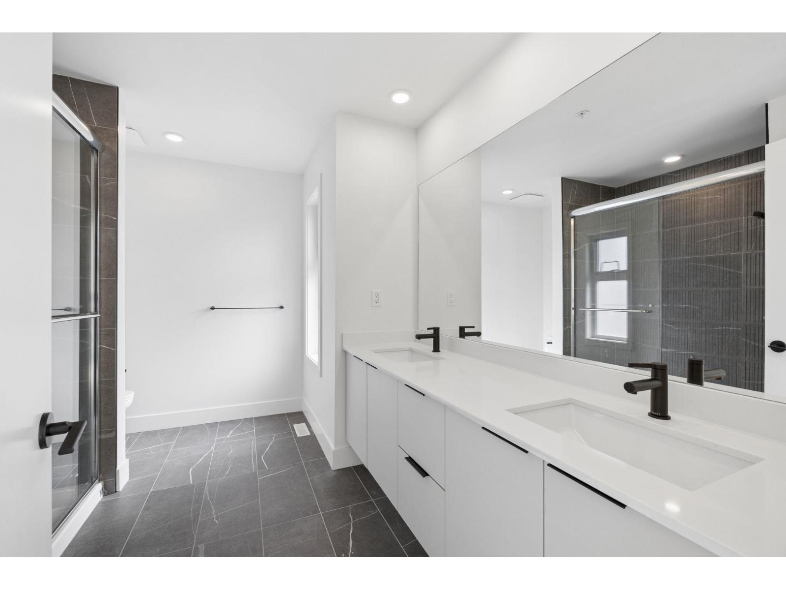 26 7670 207 Street, Langley, British Columbia  V2Y 3N7 - Photo 22 - R3162743