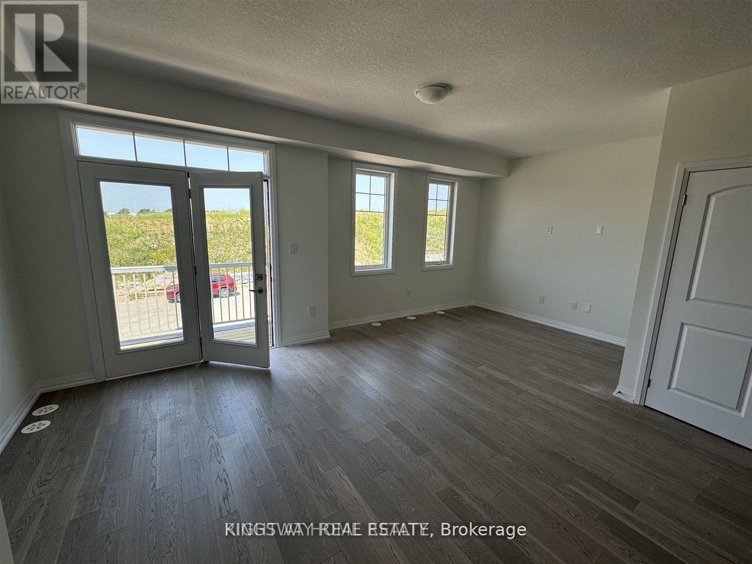 27 Central Market Drive, Haldimand, Ontario  N3W 0J3 - Photo 13 - X13758020