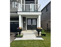 27 CENTRAL MARKET DRIVE, Haldimand, Ontario