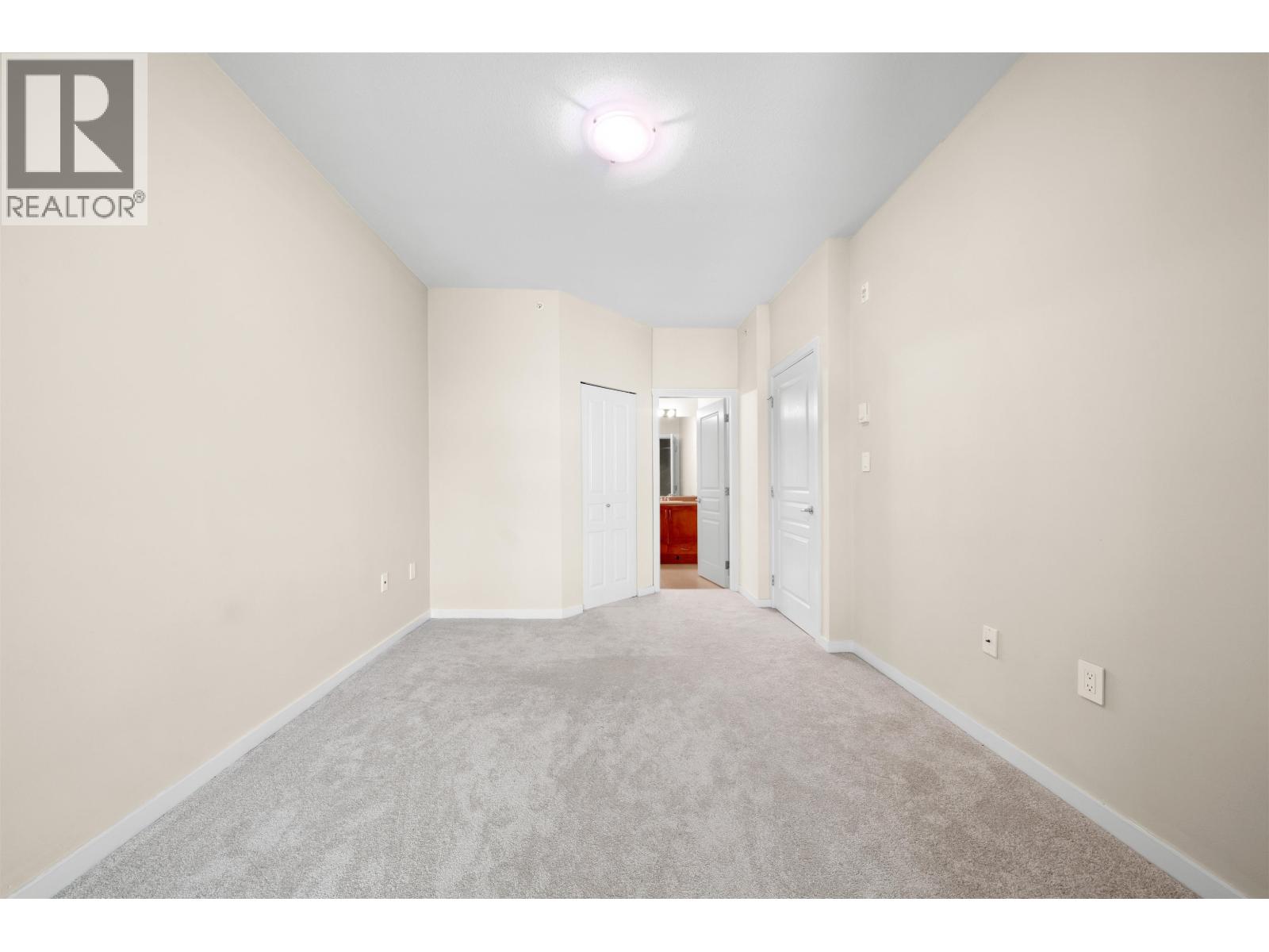 404 2969 Whisper Way, Coquitlam, British Columbia  V3E 3S8 - Photo 17 - R3162662