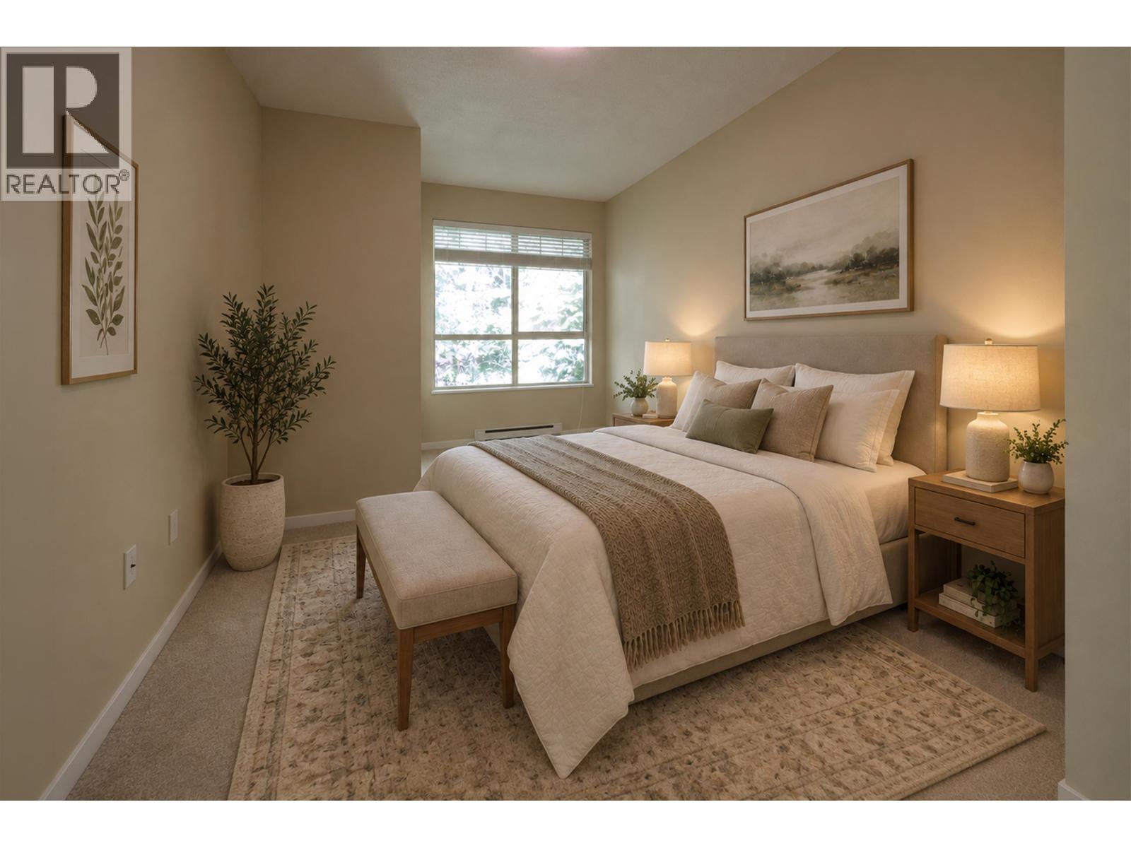 404 2969 Whisper Way, Coquitlam, British Columbia  V3E 3S8 - Photo 15 - R3162662