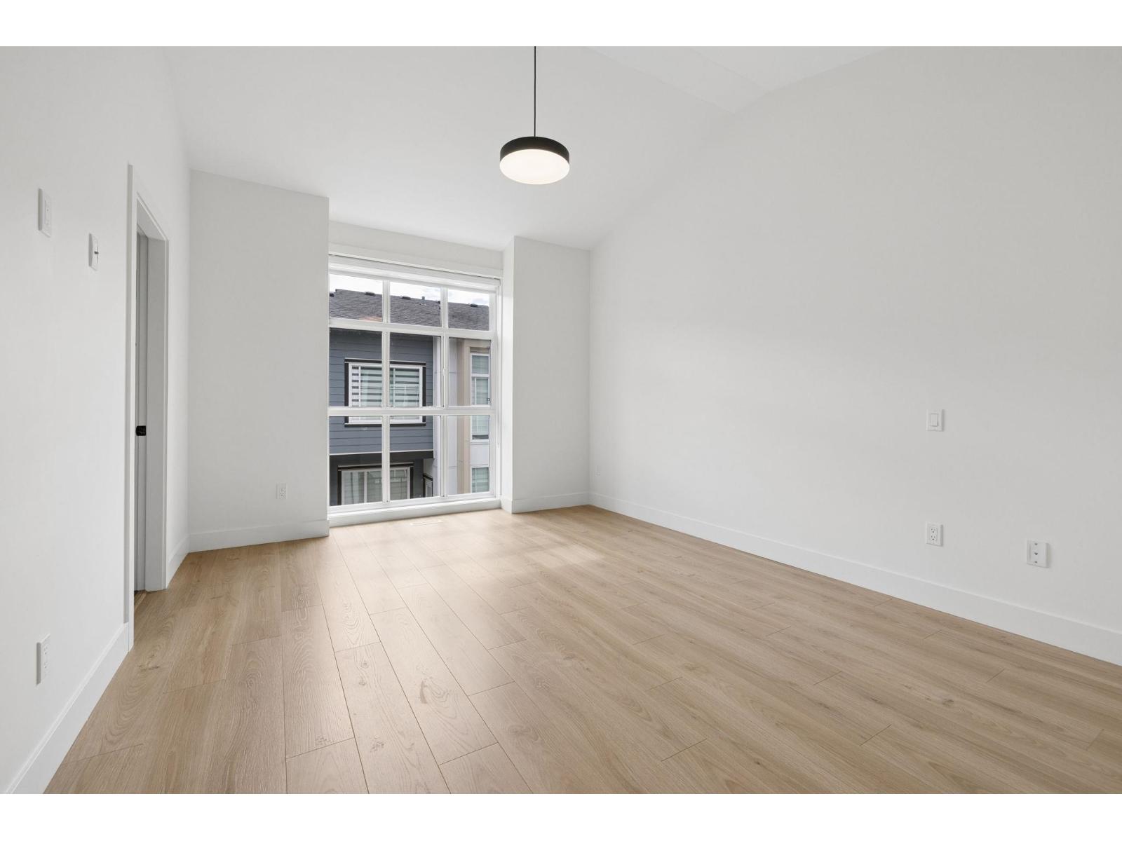 26 7670 207 Street, Langley, British Columbia  V2Y 3N7 - Photo 20 - R3162743