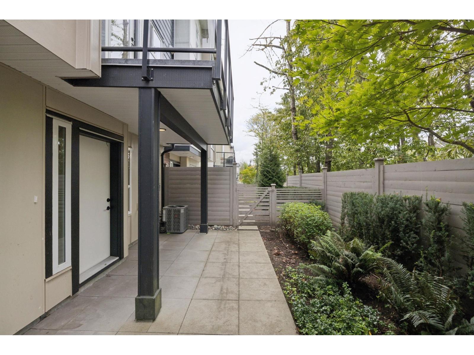 26 7670 207 Street, Langley, British Columbia  V2Y 3N7 - Photo 28 - R3162743